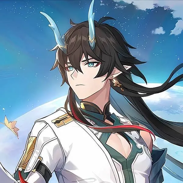 Danheng