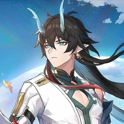 Danheng