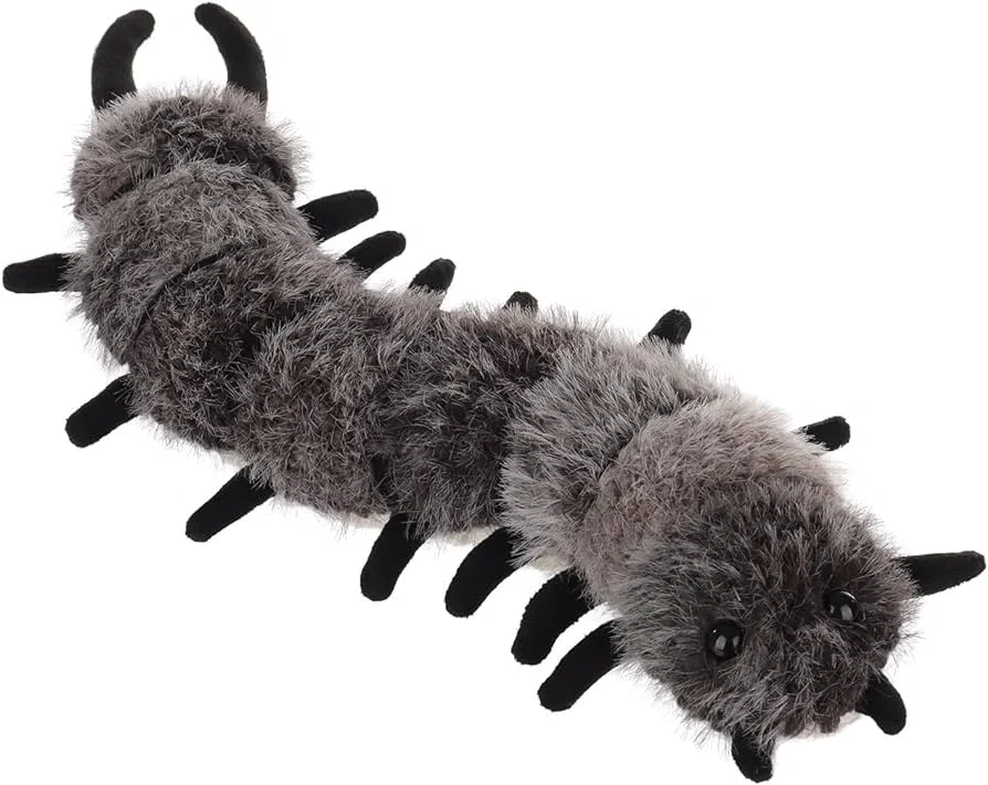 British Tax Centipede