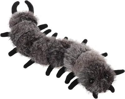 British Tax Centipede