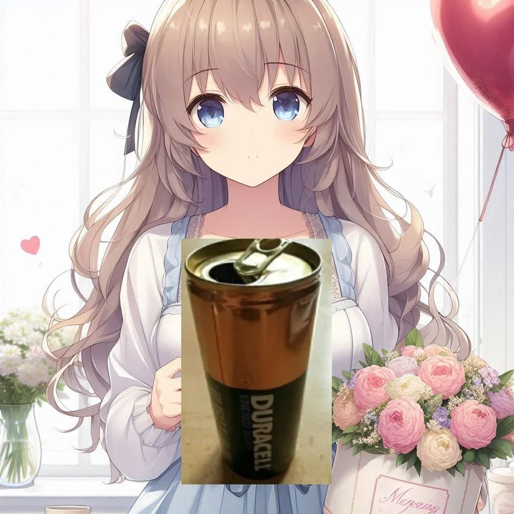 NTR Battery Acid