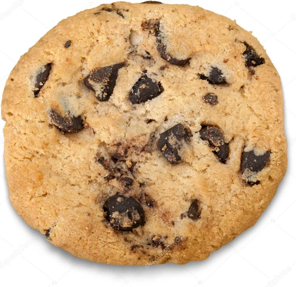 Pregnant Cookie- Affair