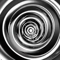 Hypnosis