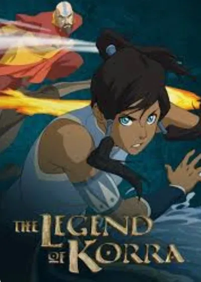 -LOK RPG