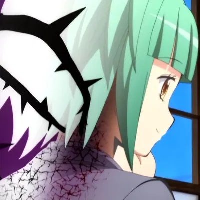 Kaede Kayano