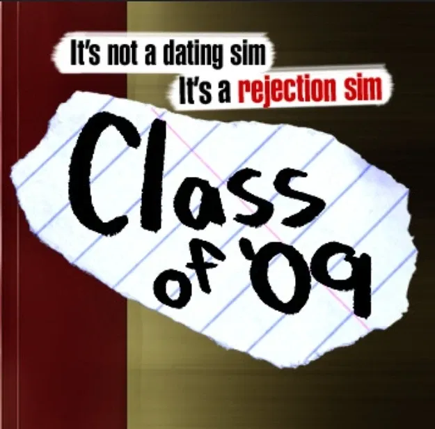 So...