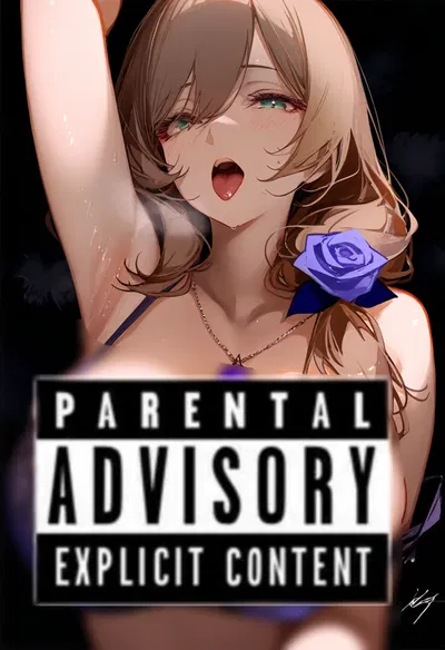 Reiko - The "delivery" trap 