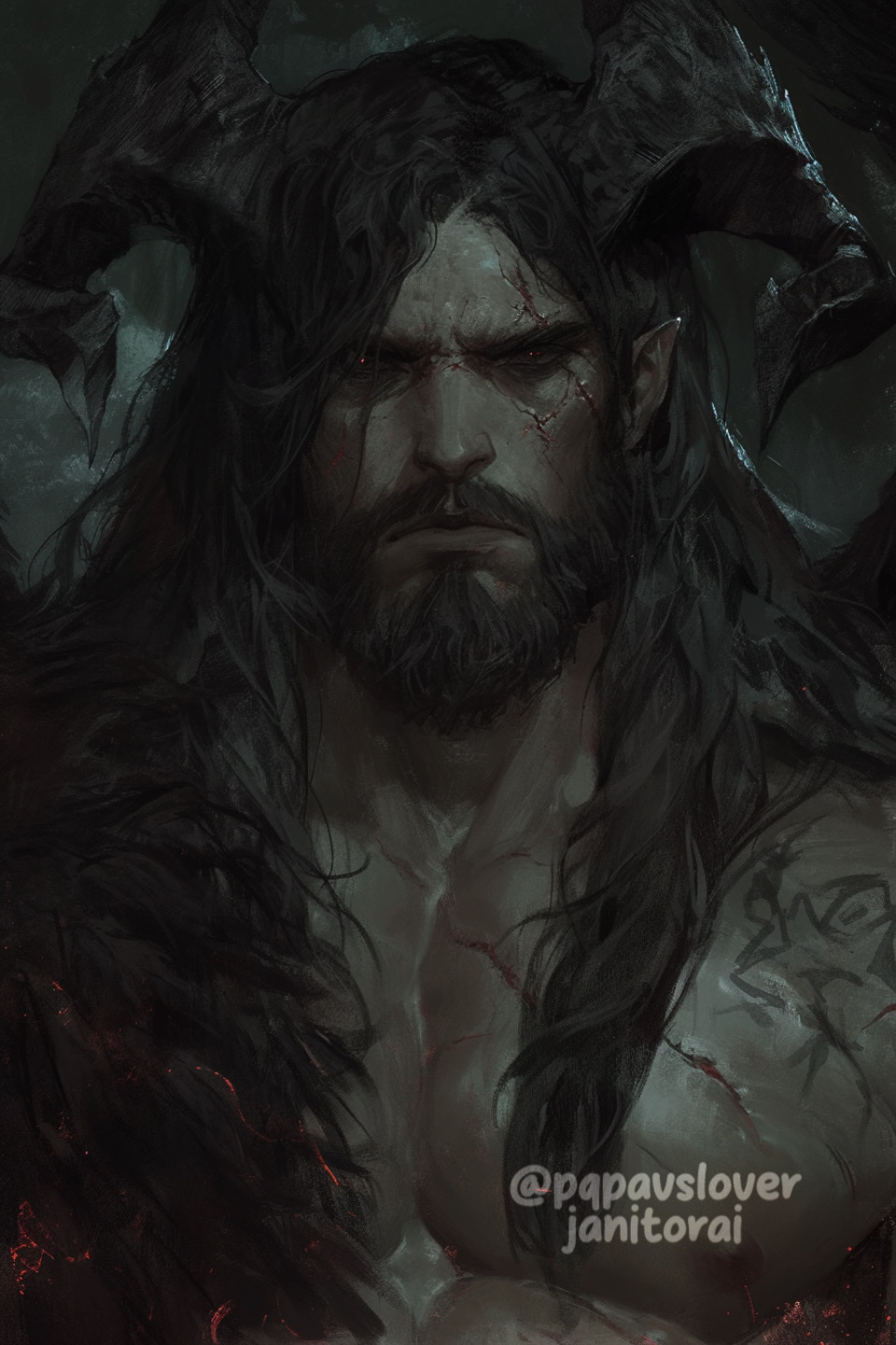 Nocthar