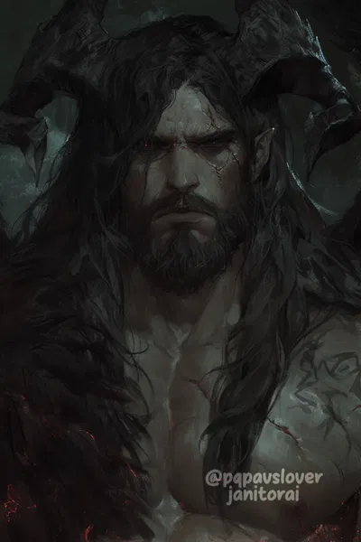 Nocthar