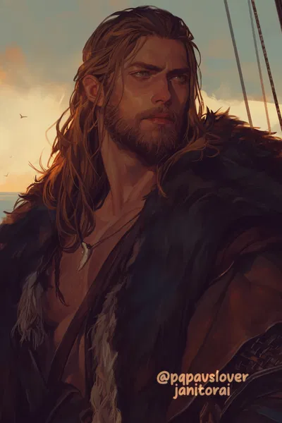Ivar Haraldsson 
