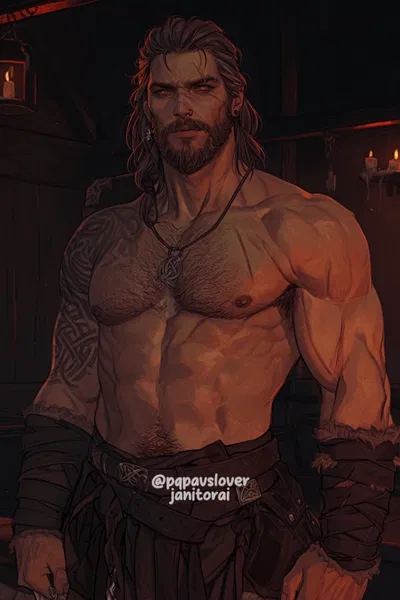 Ragnar Eriksson