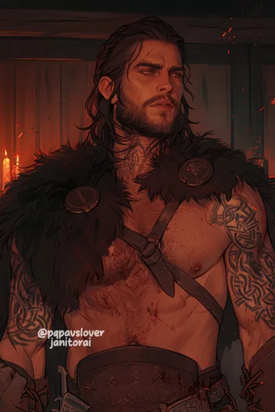 Gunnar Ragnarsson