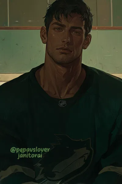 Nathan "Skipper" Gallagher | San Francisco Mavericks