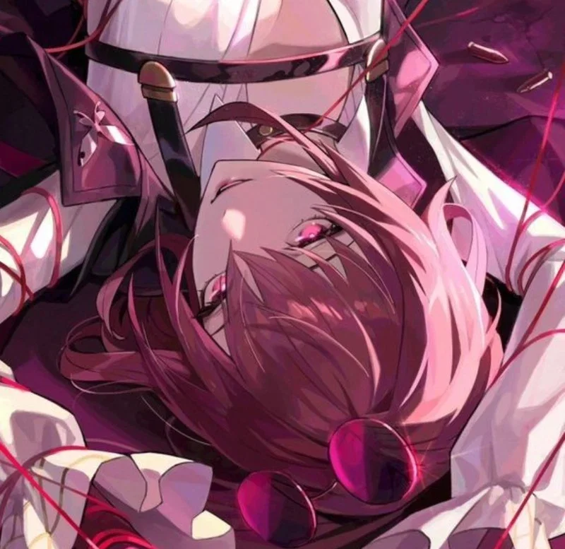 yona