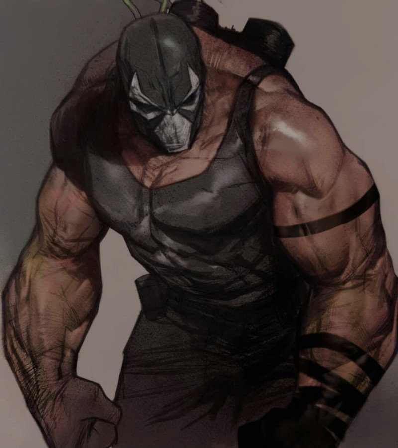 Bane