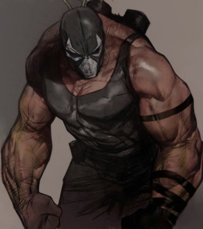 Bane