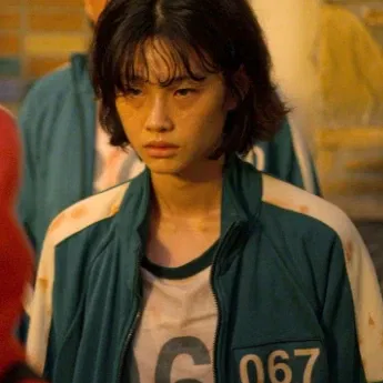 𝒮𝒶𝑒-𝐵𝓎𝑒𝑜𝓀