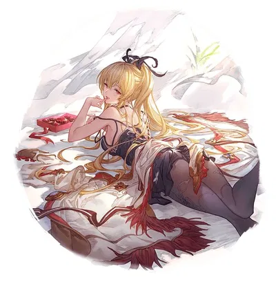 Vira Lillie