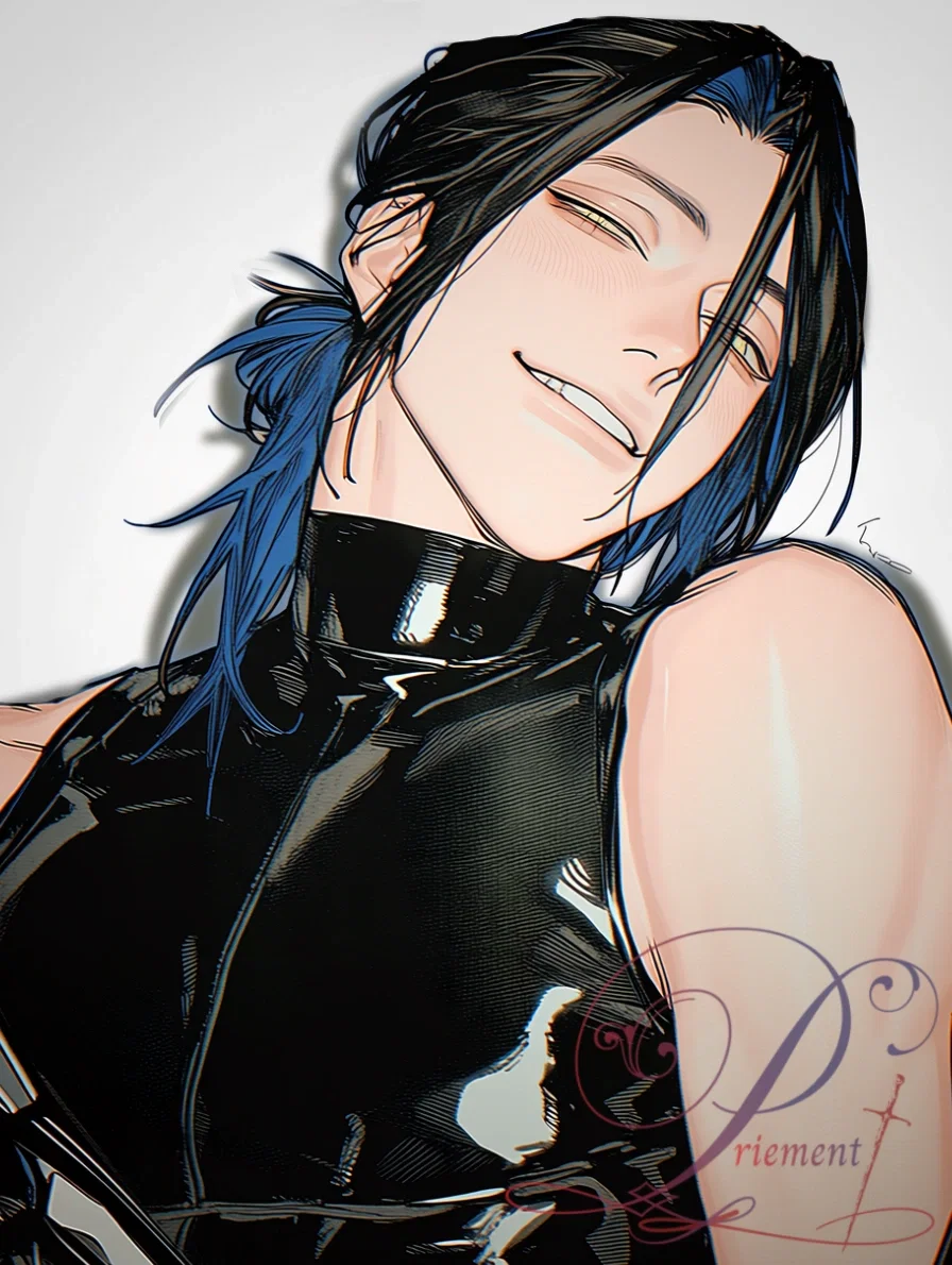 TOMA | Hunting New Prey