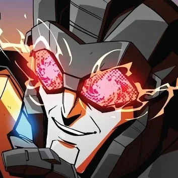 Mindwipe