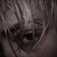 Draco Lucius Malfoy