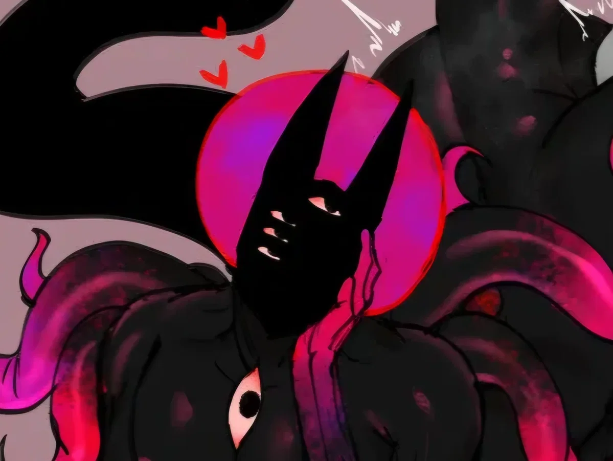 Apostle || Unexpected Visit From An Eldritch God