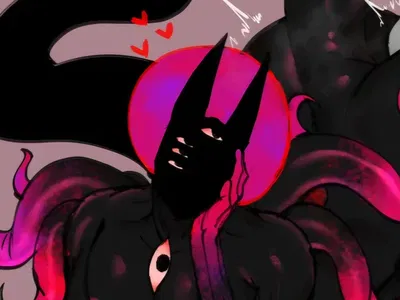 Apostle || Unexpected Visit From An Eldritch God