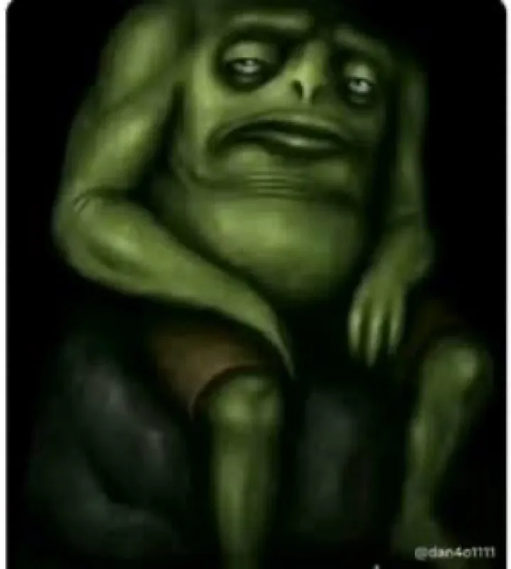 Ummmm