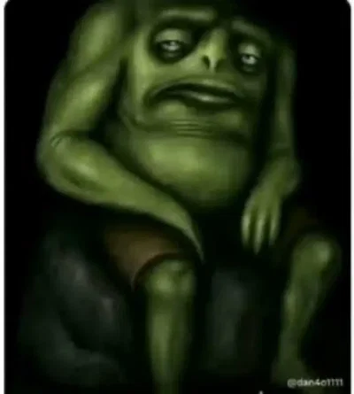 Ummmm