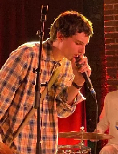 Finn Wolfhard