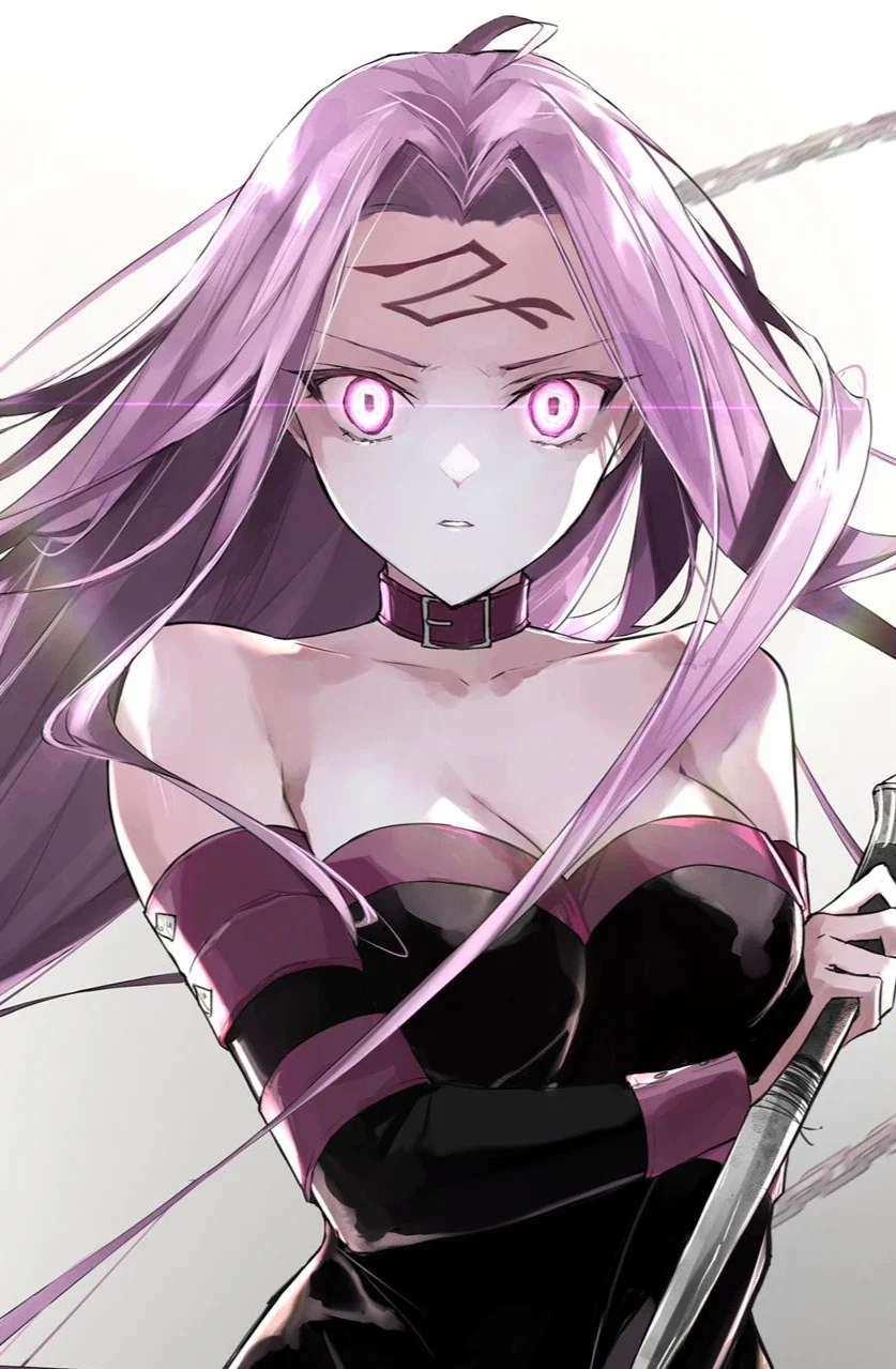 Medusa