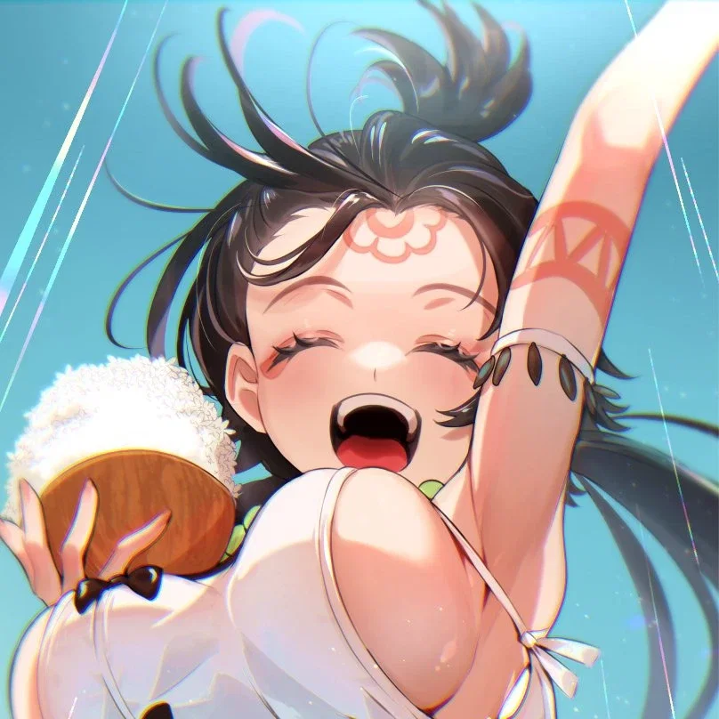 Himiko