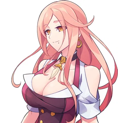 Sistina