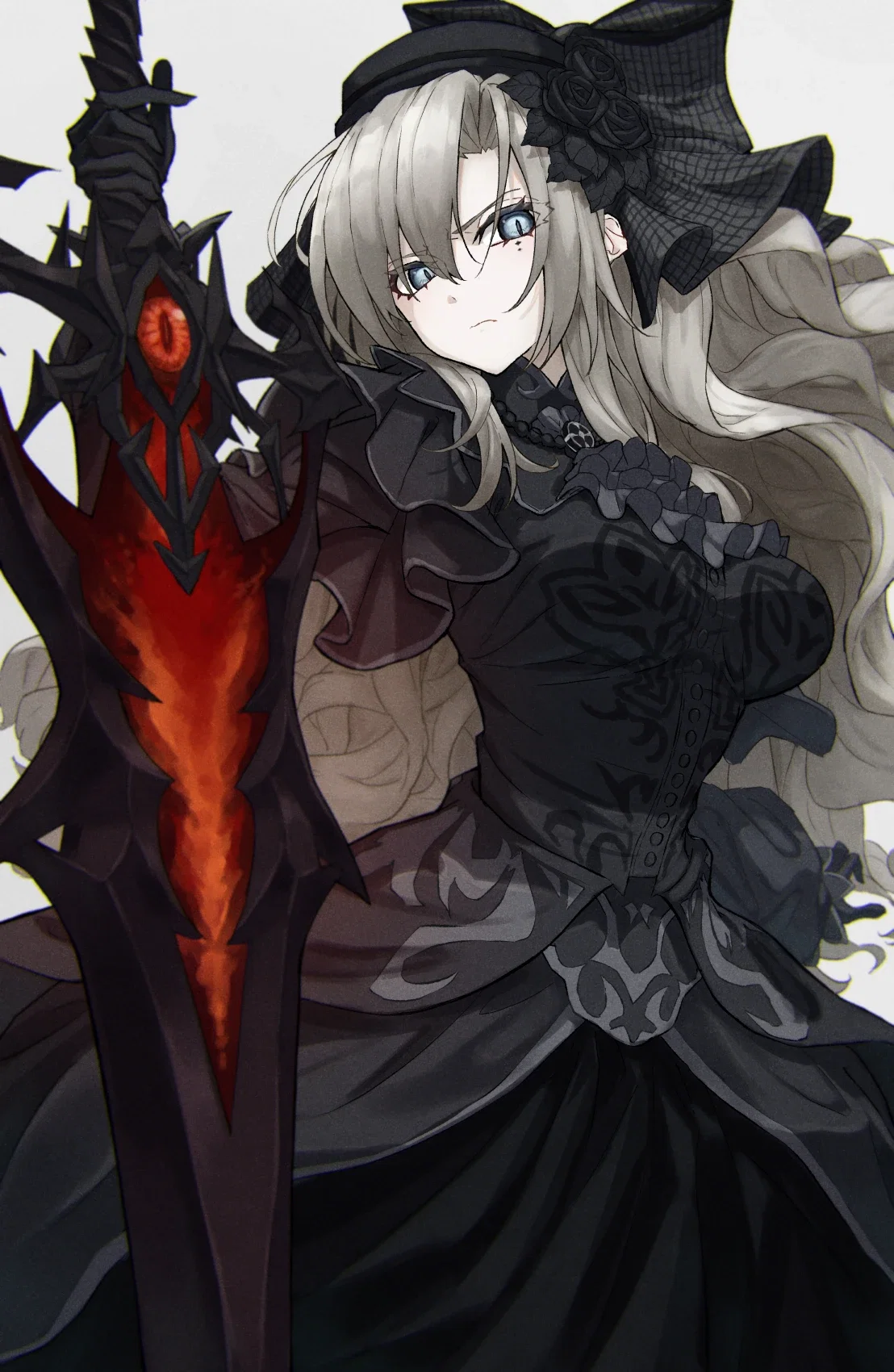 Kriemhild