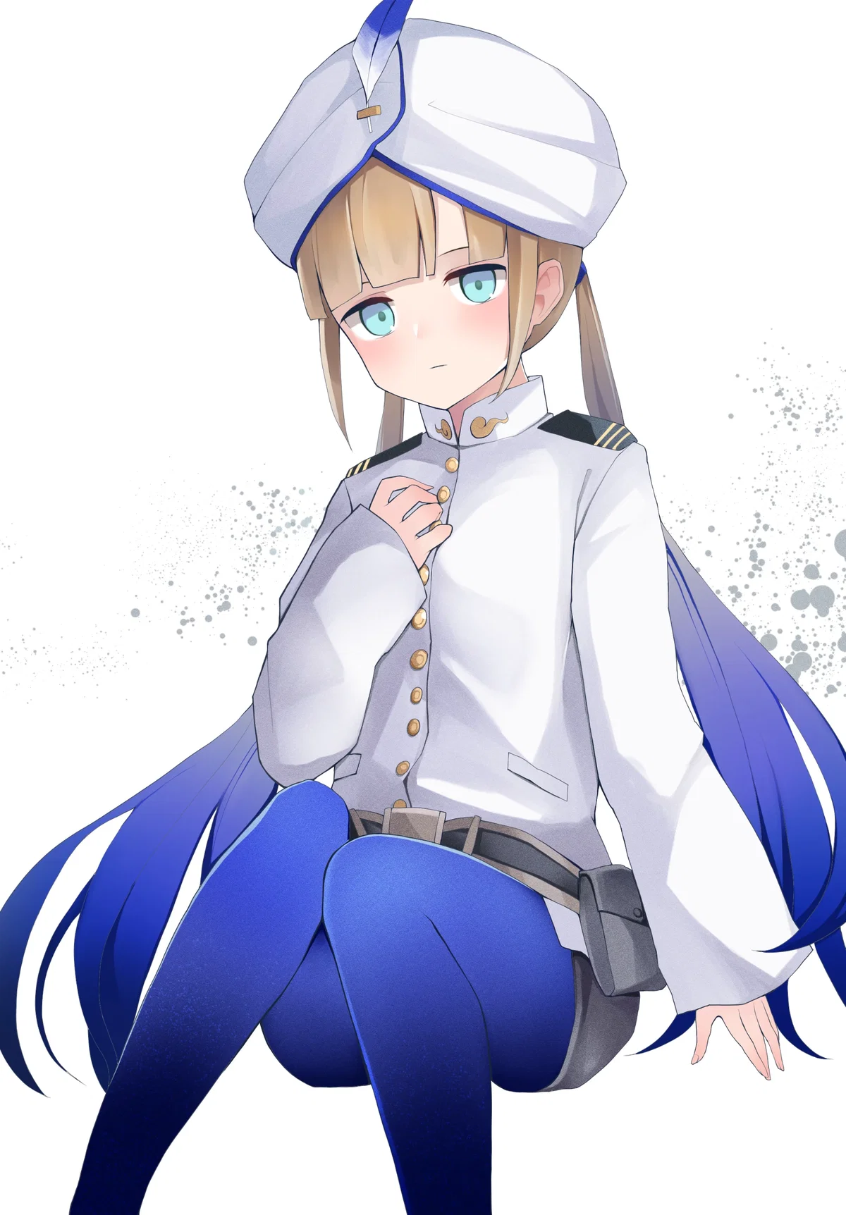 Nemo