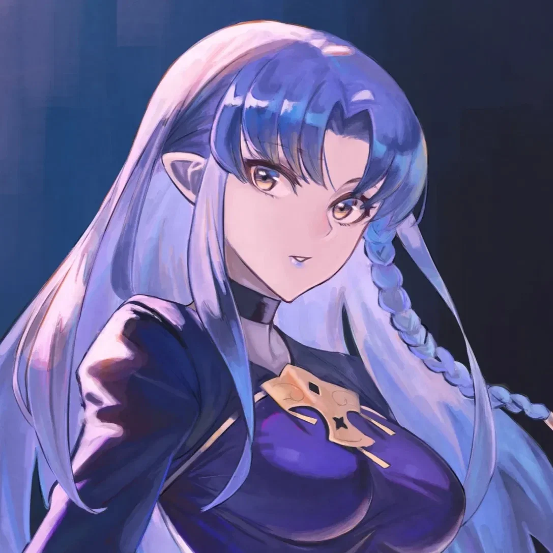 Medea