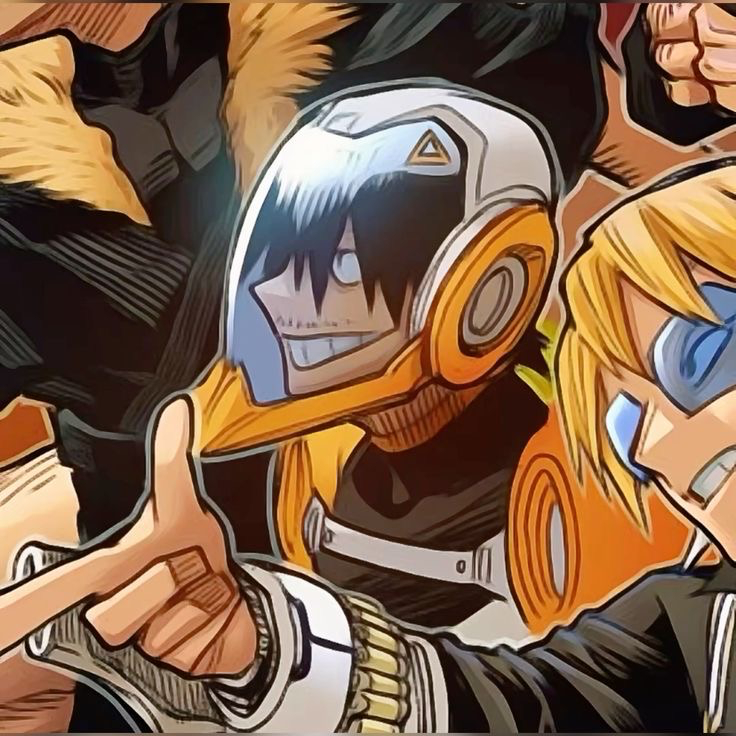 Sero Hanta