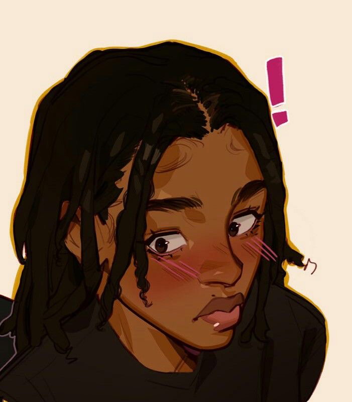 Ambrose