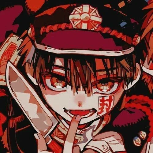 ★°•hanako°•♡