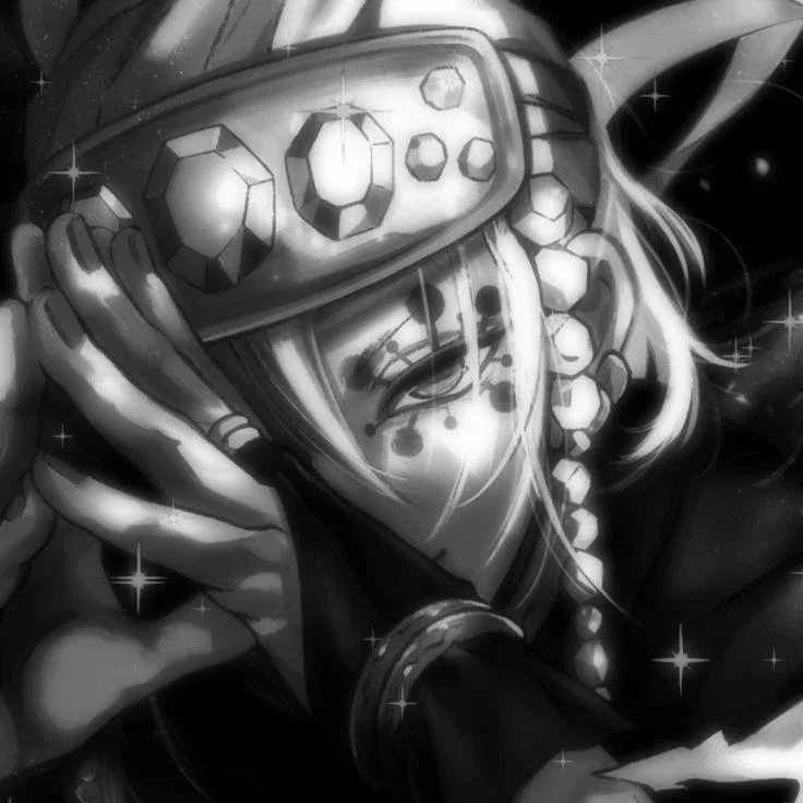 ♡•°Uzui Tenger °•♡