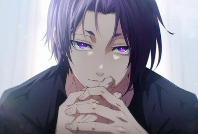 Reo Mikage 