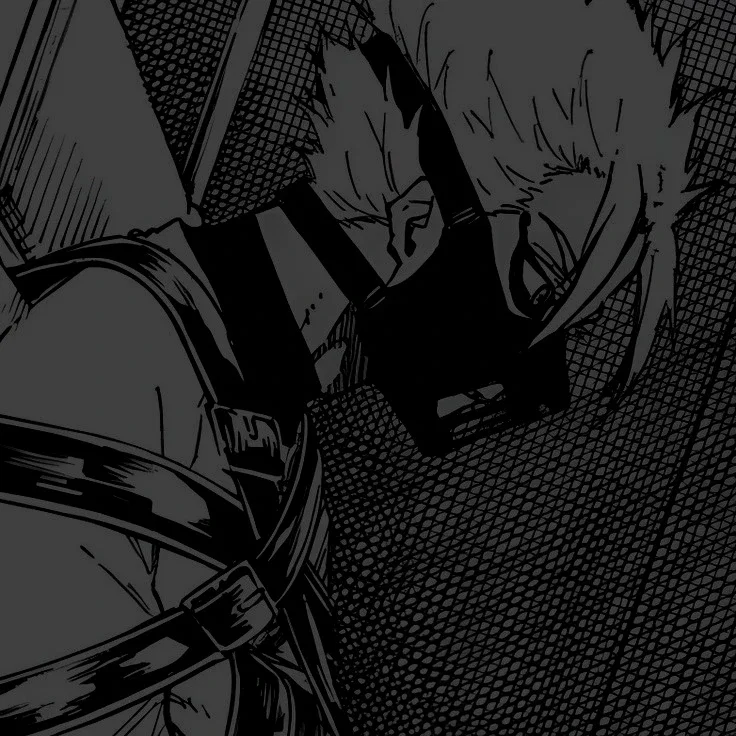 Shido Ryusei 
