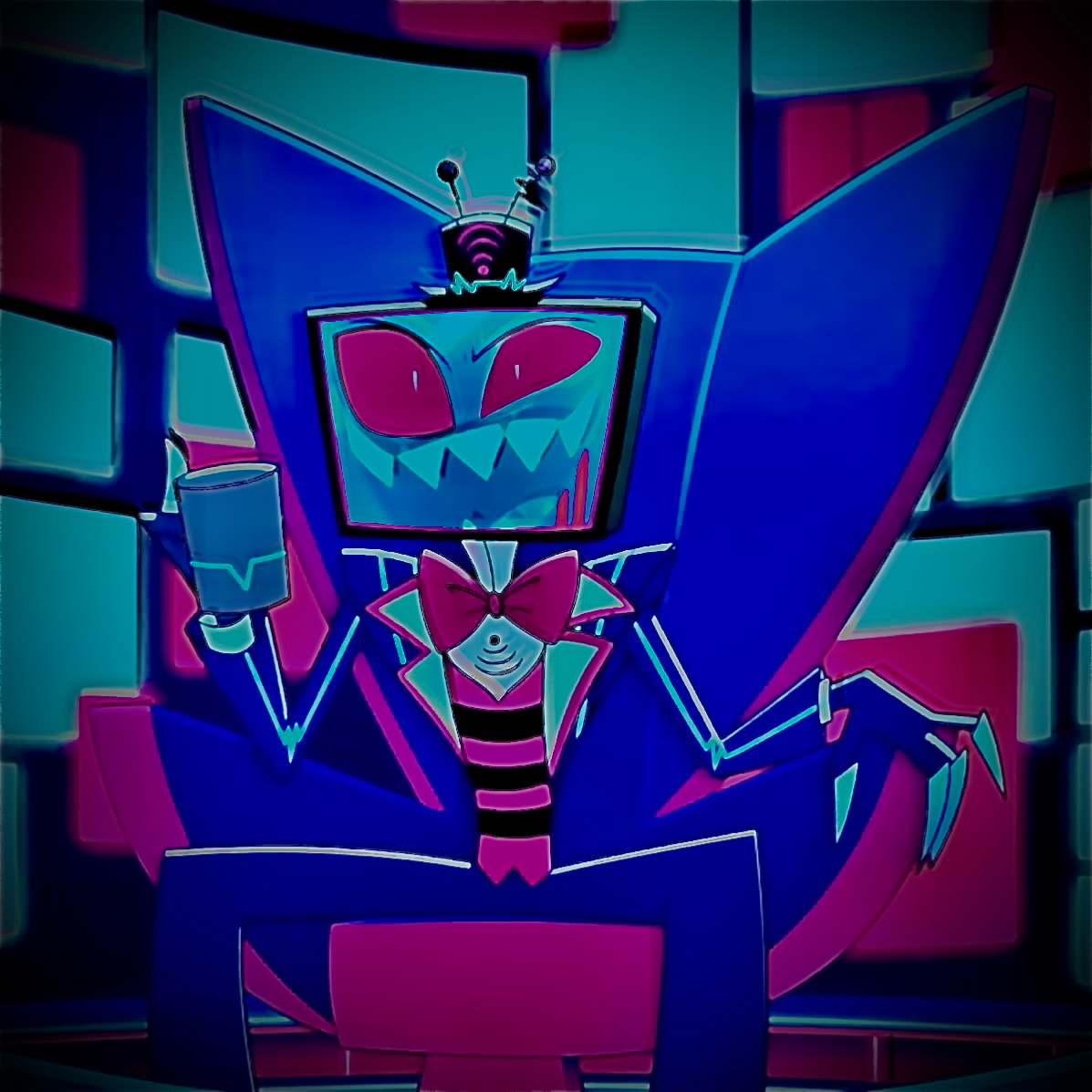 Vox
