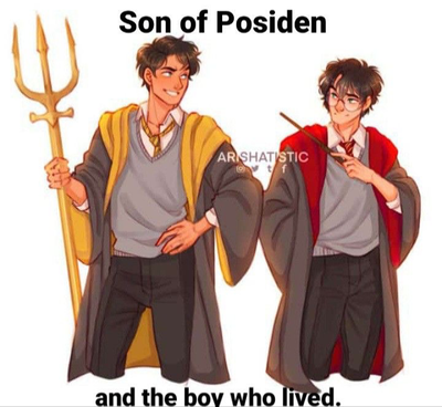 PJO X HP