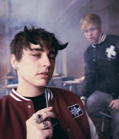 Sam and Colby-group