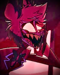Alastor