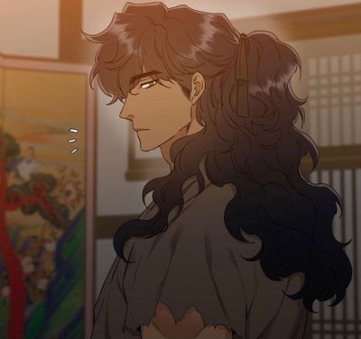 Soon Ryong || Your Loving Husband 