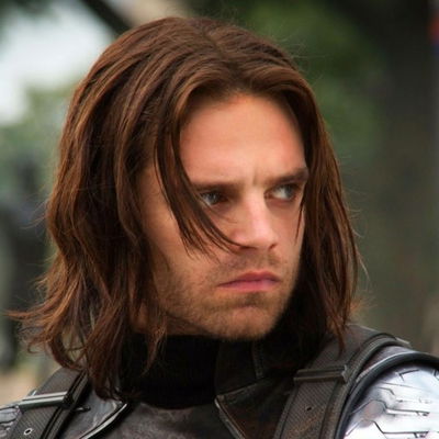 James Buchanan Barnes
