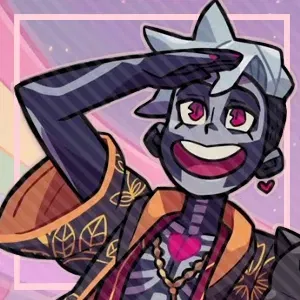 Milo Belladonna