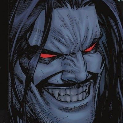 Lobo